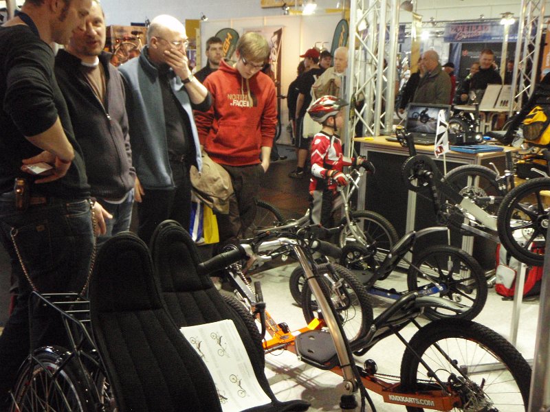 Radmesse Bremen 083
